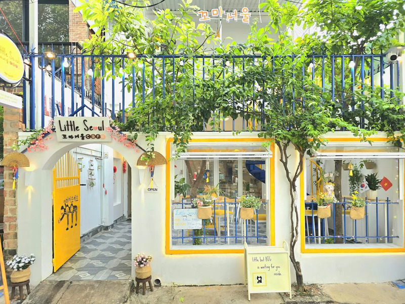 Khám phá phường Tam Thắng sau sáp nhập có gì? 8