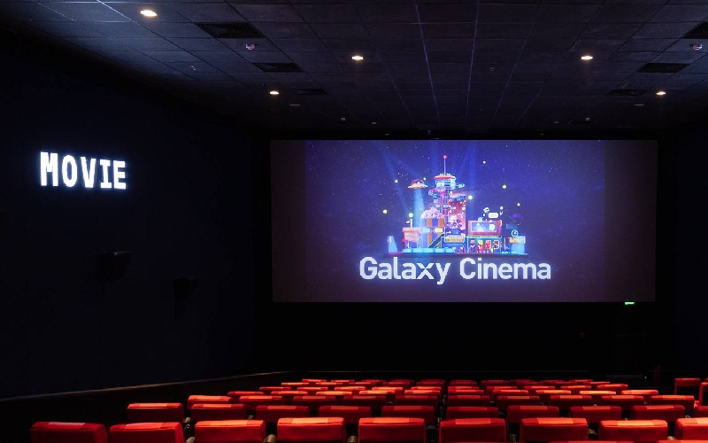 Phường Tân Phú sau sáp nhập: Diện mạo mới, trải nghiệm mới 4