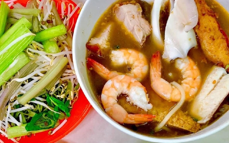 Phường Tân Phú sau sáp nhập: Diện mạo mới, trải nghiệm mới 7