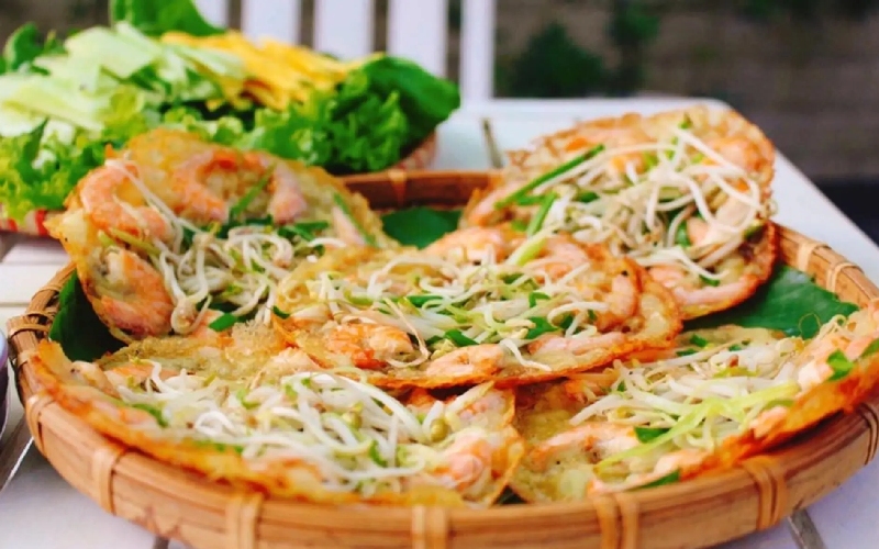 Phường Tân Phú sau sáp nhập: Diện mạo mới, trải nghiệm mới 8