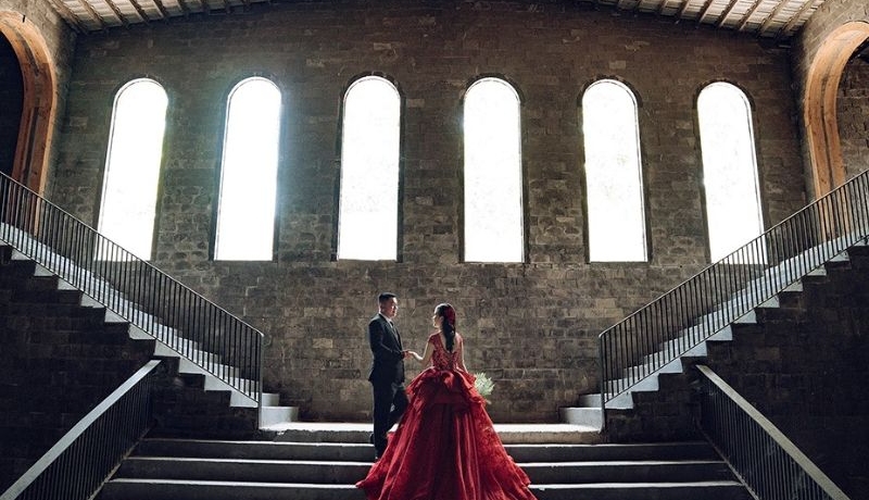 Phường Thủ Đức: Thông tin sáp nhật & điểm vui chơi thú vị 11