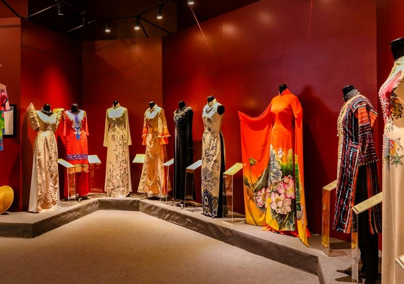 Phường Thủ Đức: Thông tin sáp nhật & điểm vui chơi thú vị 10