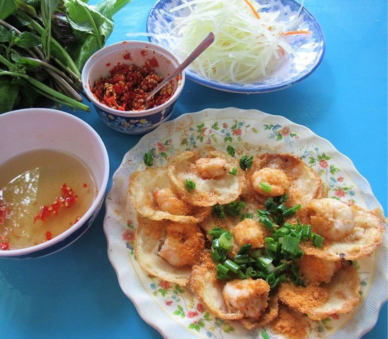 Cẩm nang du lịch phường Vũng Tàu từ A-Z (cập nhật 1.2026) 6