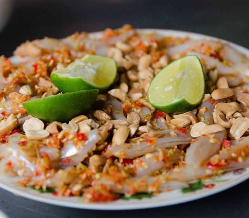 Cẩm nang du lịch phường Vũng Tàu từ A-Z (cập nhật 1.2026) 7