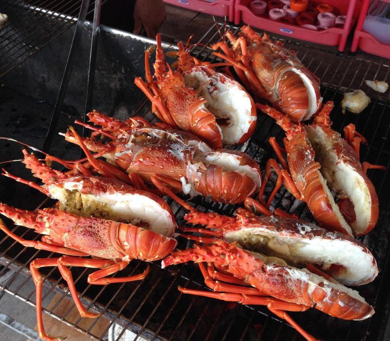 Cẩm nang du lịch phường Vũng Tàu từ A-Z (cập nhật 1.2026) 8