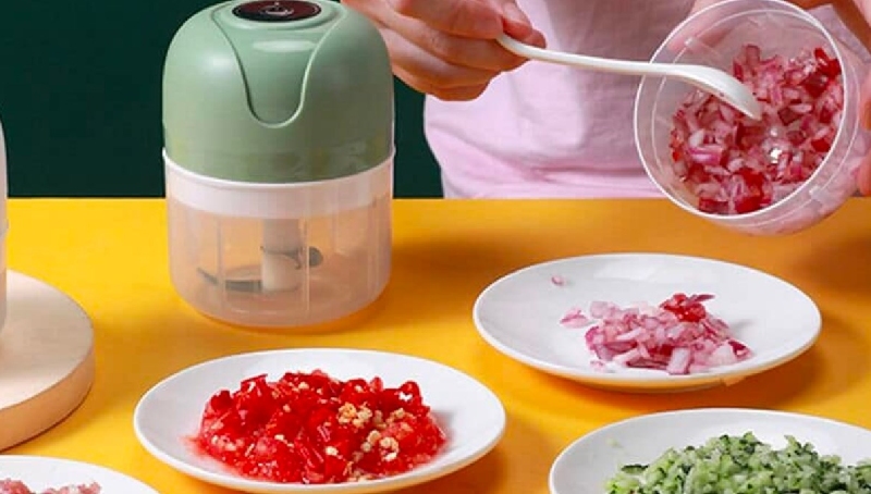 Nậm Pịa Tây Bắc: Món ăn truyền thống nhưng kén thực khách 7
