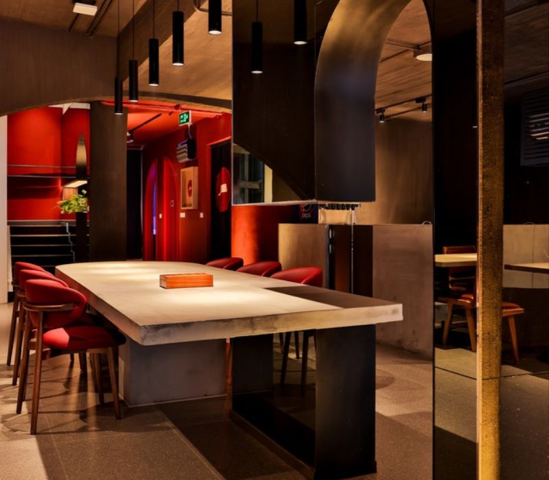 Trải nghiệm Pizza Hut Dĩ An: Review chi tiết thực đơn, giá cả và bí kíp săn khuyến mãi ‘hời’ nhất 3