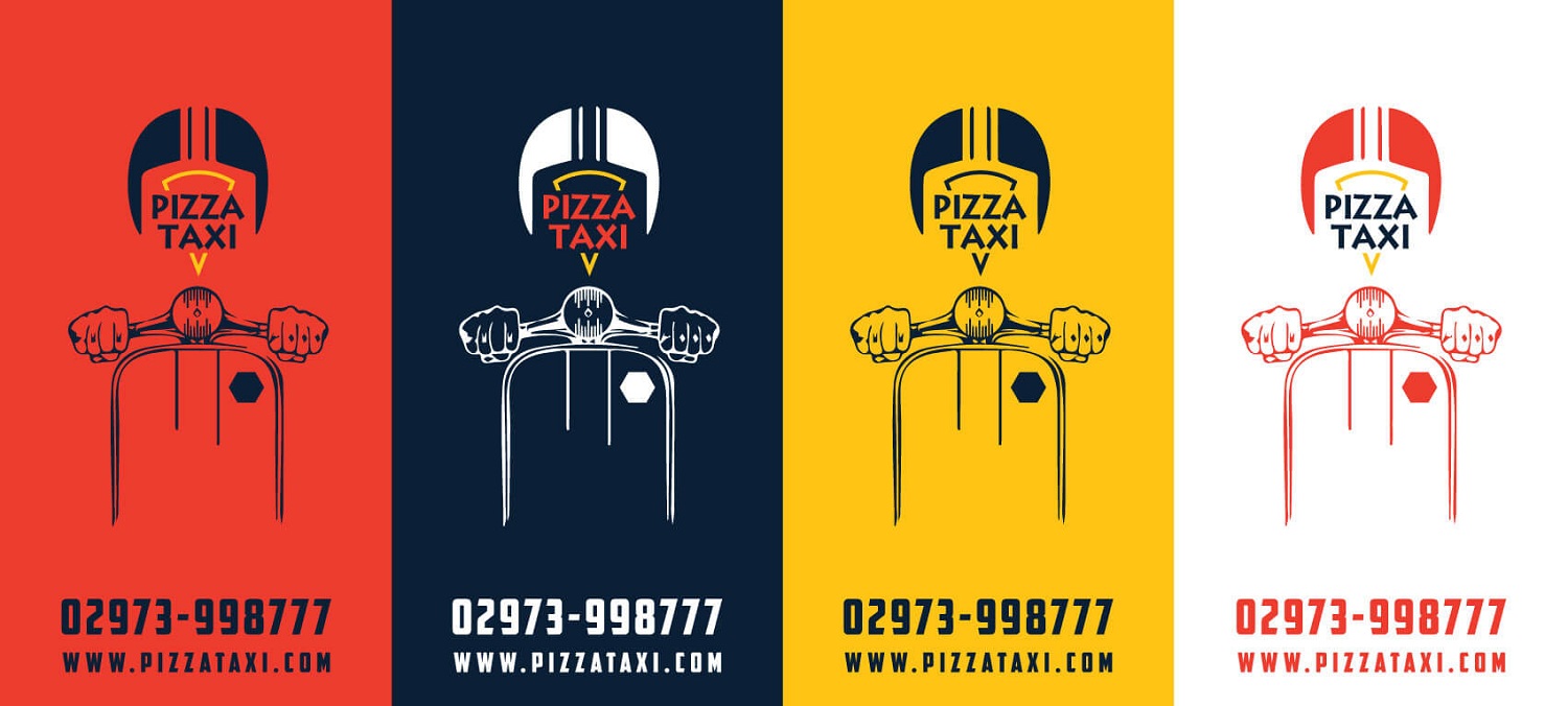 Pizza Taxi Phu Quoc – Nhà hàng Pizza độc đáo được yêu thích nhất của Phú Quốc 6