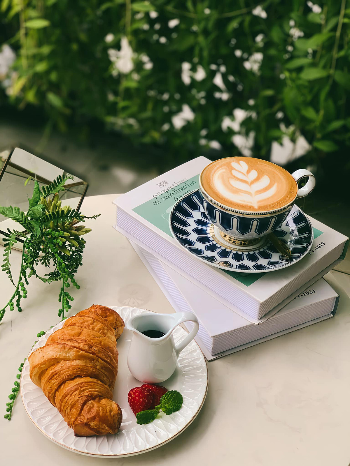 Prince Coffee Hải Phòng - Tiệm cà phê Hoàng Tử 12