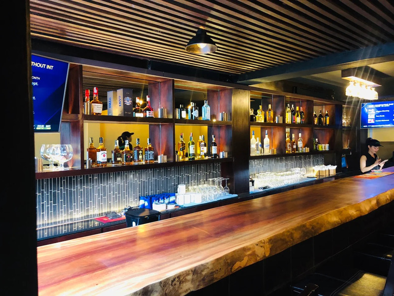 Top 10 quán pub Sài Gòn cho dân ‘nhậu chill’ khám phá 6