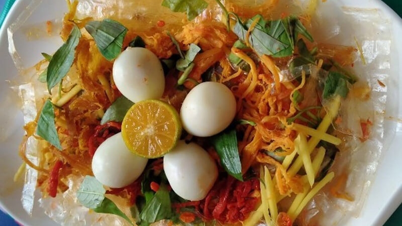 Top 16 quán ăn bình dân Sài Gòn ngon đáng thử nhất 9