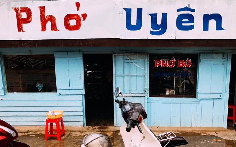 Top 15 quán ăn Đà Lạt ngon nhất định phải quay lại 3