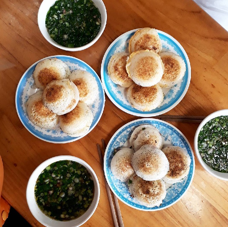 Top 15 quán ăn Đà Lạt ngon nhất định phải quay lại 5