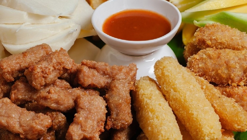 Bỏ túi 15 quán ăn ngon ở Hà Nội nhất định phải ghé một lần 8
