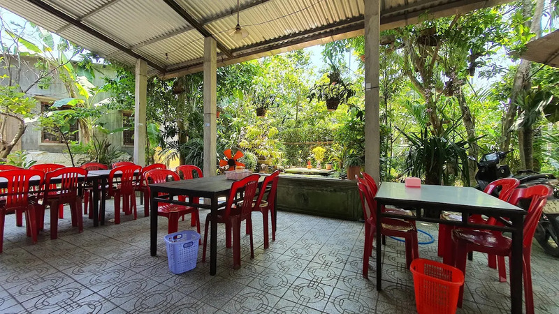 8 quán bánh bèo Huế ngon rẻ thu hút thực khách bậc nhất cố đô 10