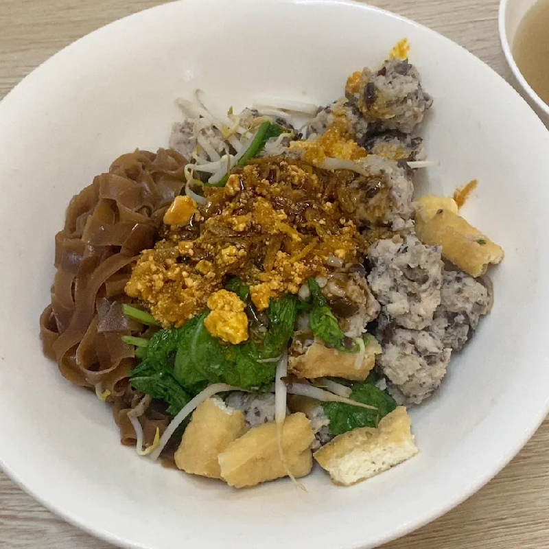 Top 15 quán bánh đa cua Hà Nội ngon, được dân local yêu thích 8