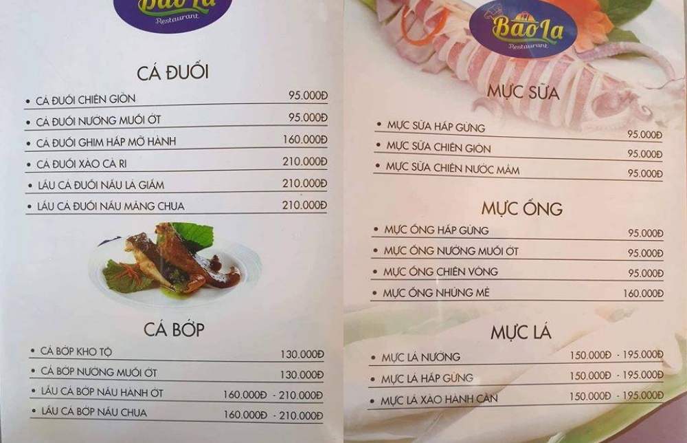 Quán Bao La Núi Lớn Vũng Tàu – Có một Đà Lạt lãng mạn đến thế ở ngay Vũng Tàu 7