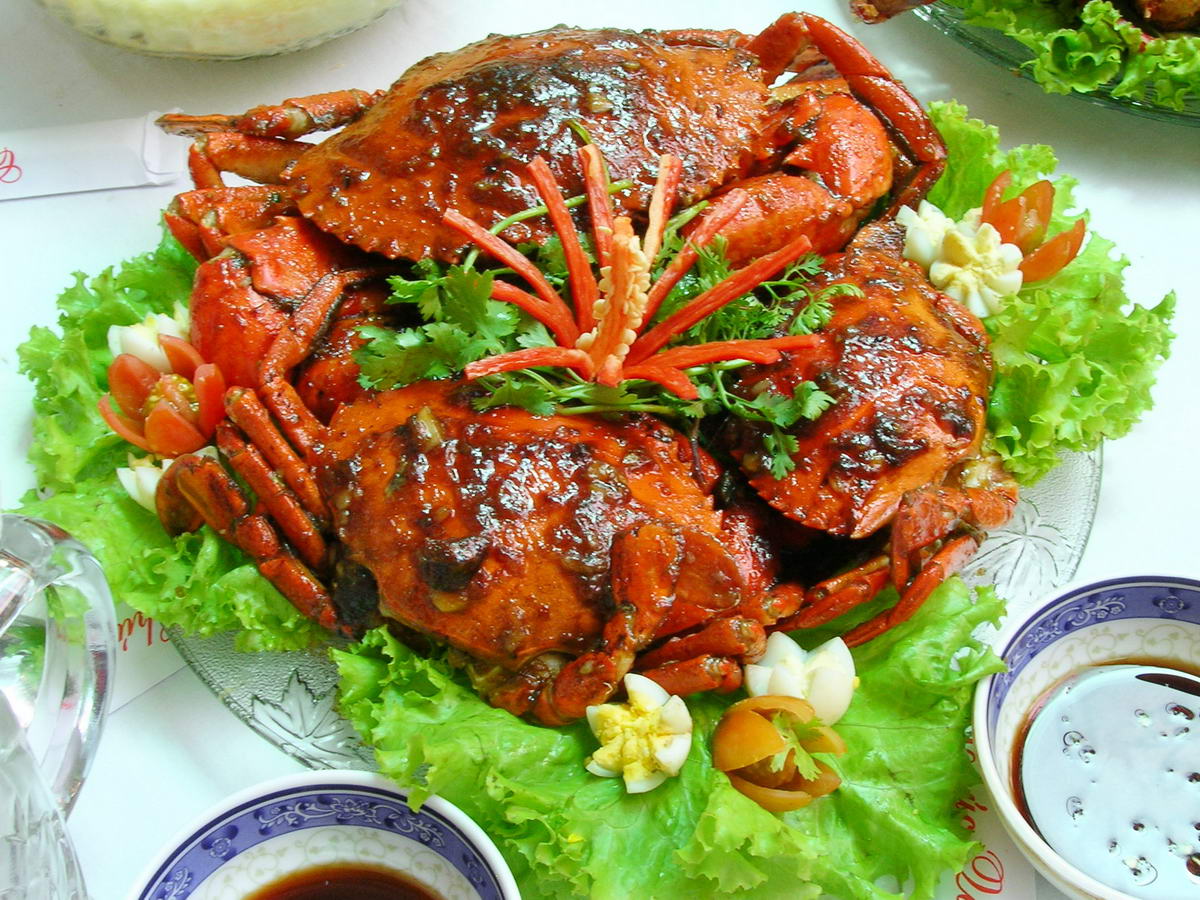 Quán cơm niêu Như Ngọc – Tinh hoa của văn hóa ẩm thực Việt 10