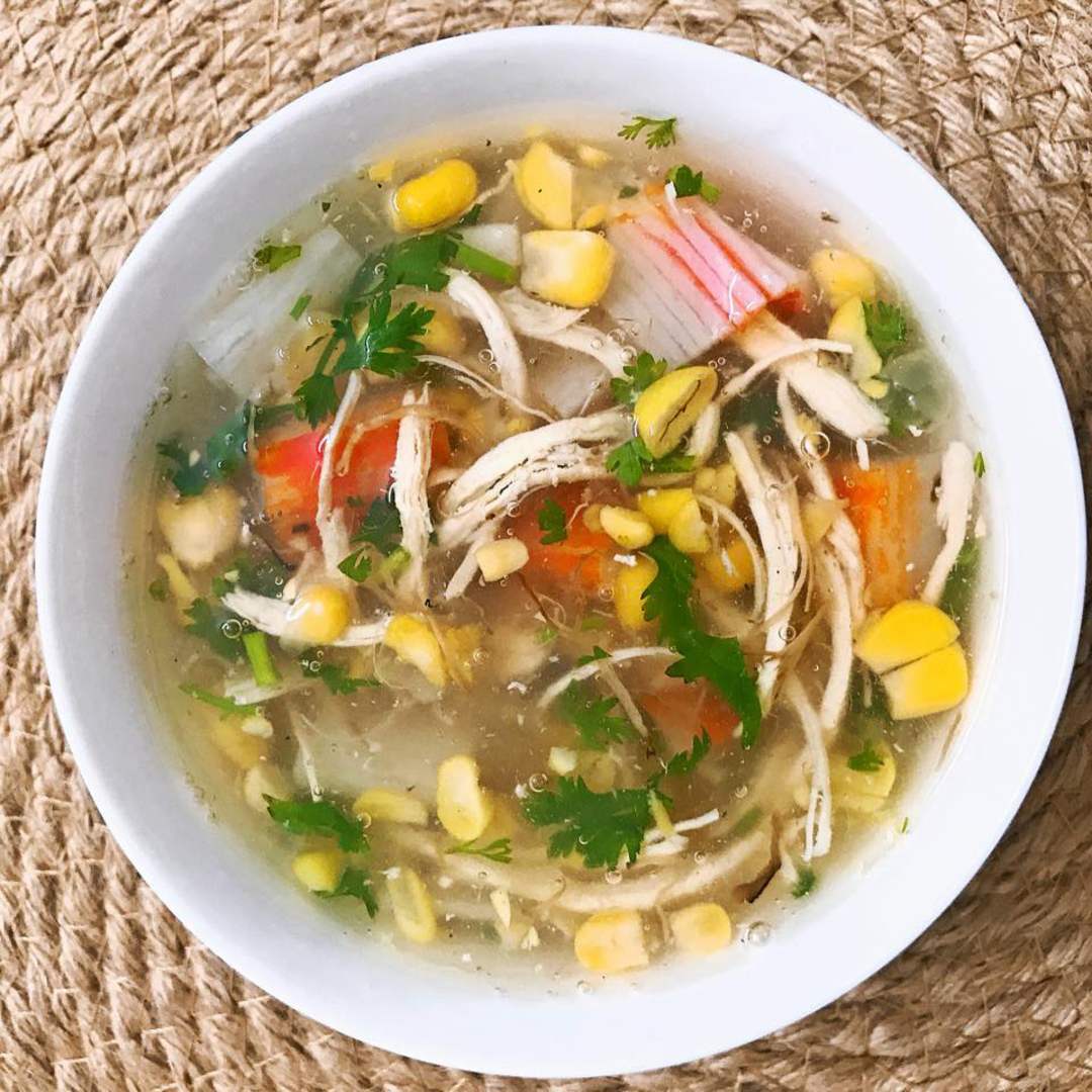 Quán cơm niêu Như Ngọc – Tinh hoa của văn hóa ẩm thực Việt 11