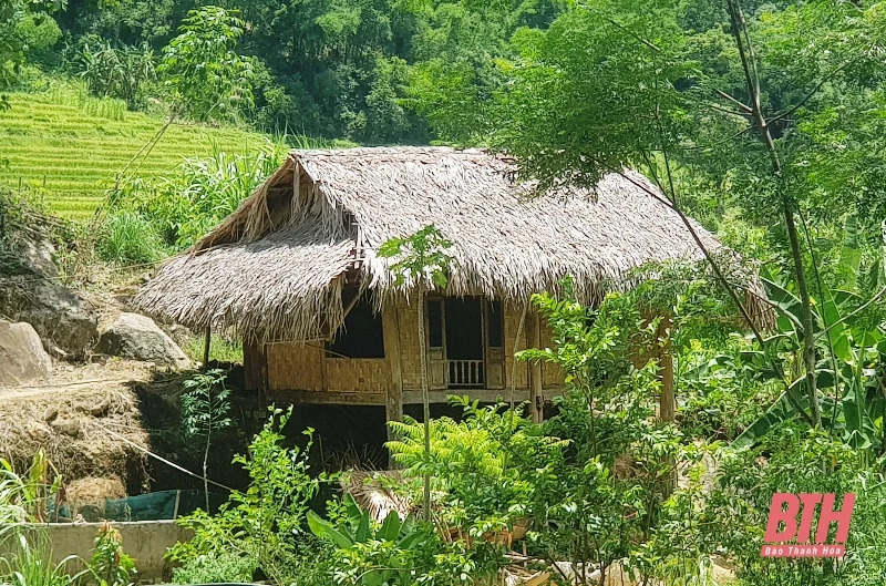 Du lịch Quan Hóa Thanh Hóa, hành trình khám phá núi rừng hoang sơ 4