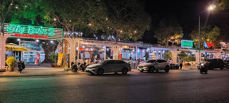 Mách bạn 7 quán ngon Cần Thơ trọn vẹn hương vị miền Tây 2