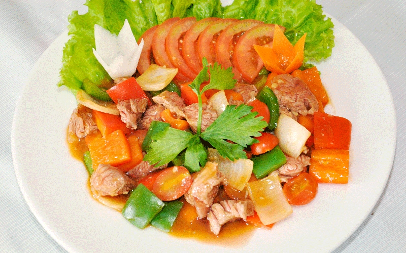 Top 14 quán nhậu Phú Nhuận ngon rẻ không thể bỏ qua dịp cuối tuần 7