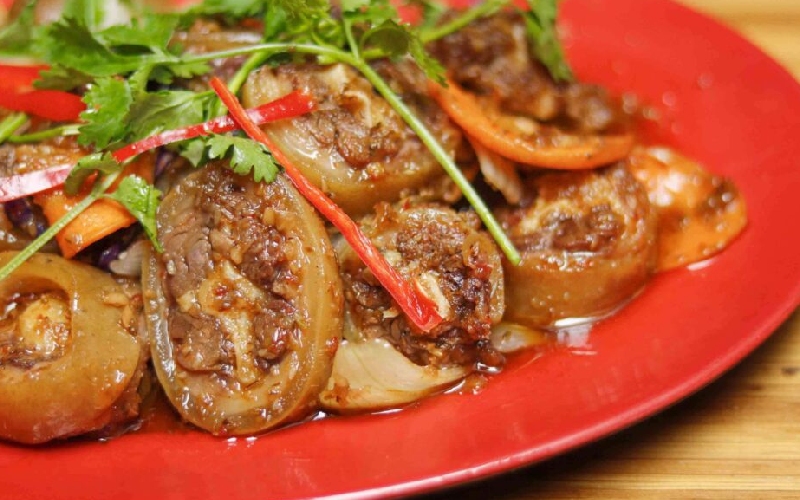 Top 14 quán nhậu Phú Nhuận ngon rẻ không thể bỏ qua dịp cuối tuần 9
