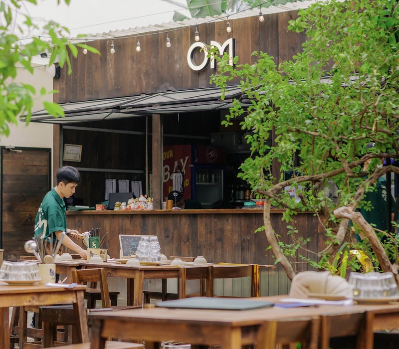 Mách bạn 8 quán nướng Gò Vấp ngon bá cháy cho team mê BBQ 10