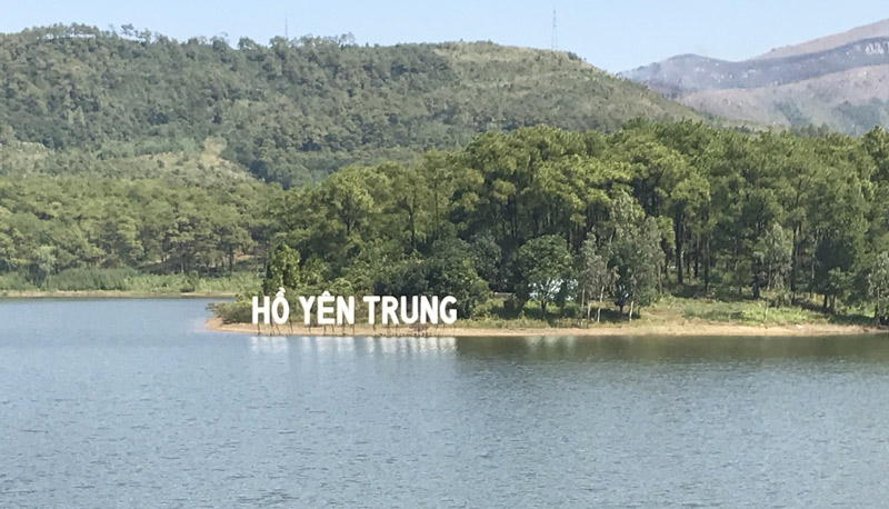 Quảng Ninh có gì chơi, cùng MIA.vn khám phá 13 điểm đến hot nhất 14