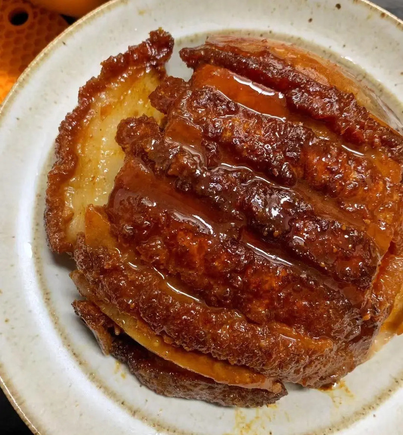 Ngỡ ngàng Quế Lâm với thắng cảnh đẹp tựa chốn thần tiên 18