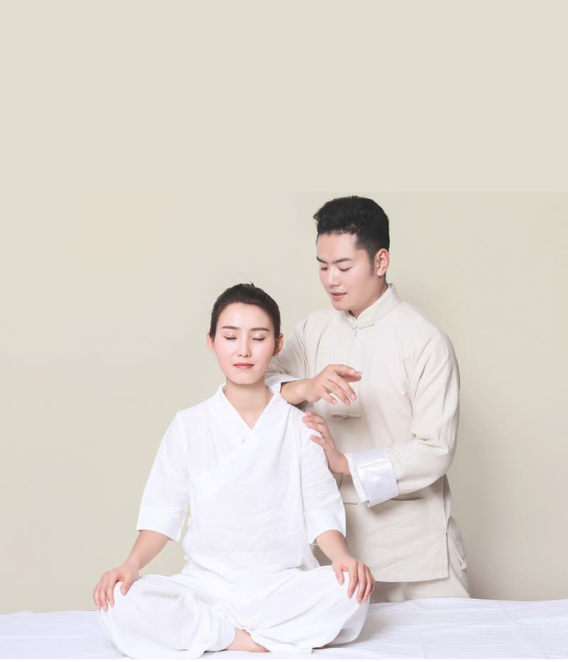 Raffles City Chongqing, tổ hợp kiến trúc hoành tráng Trùng Khánh 9