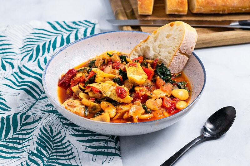 Ragout là gì? Khám phá món hầm kiểu Pháp quyến rũ 7