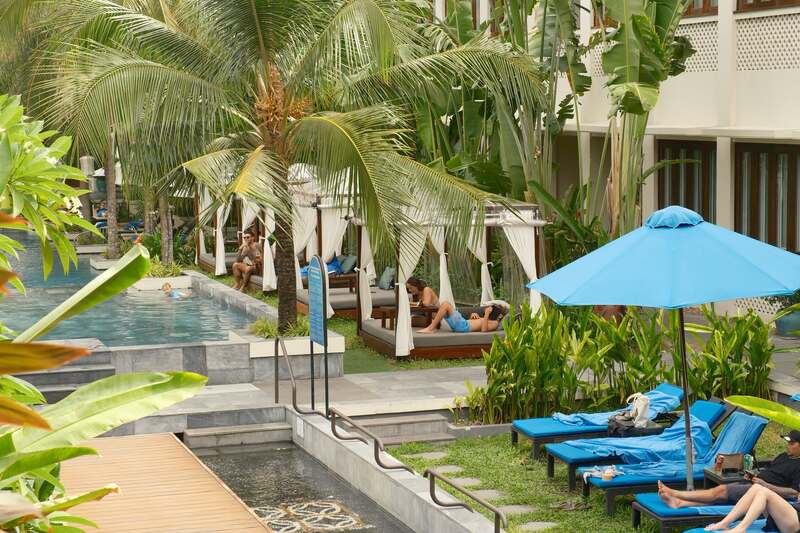 Top 7 resort Hội An 5 sao sang chảnh cho kỳ nghỉ dưỡng trọn vẹn 8