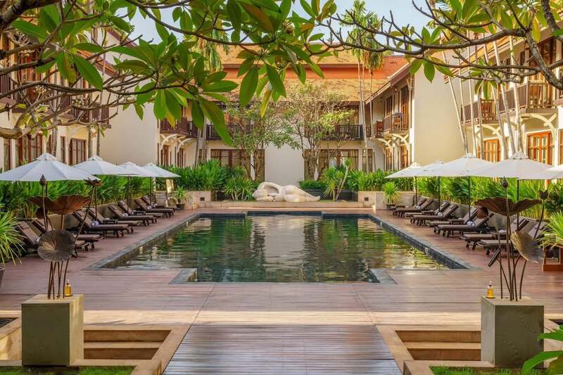 Top 7 resort Hội An 5 sao sang chảnh cho kỳ nghỉ dưỡng trọn vẹn 11