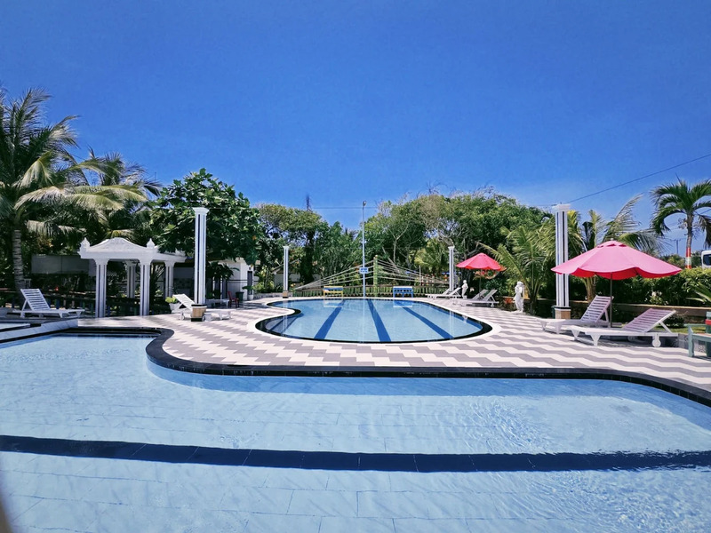 Top 7 resort Lagi view biển, đẹp nhất tại Bình Thuận 10