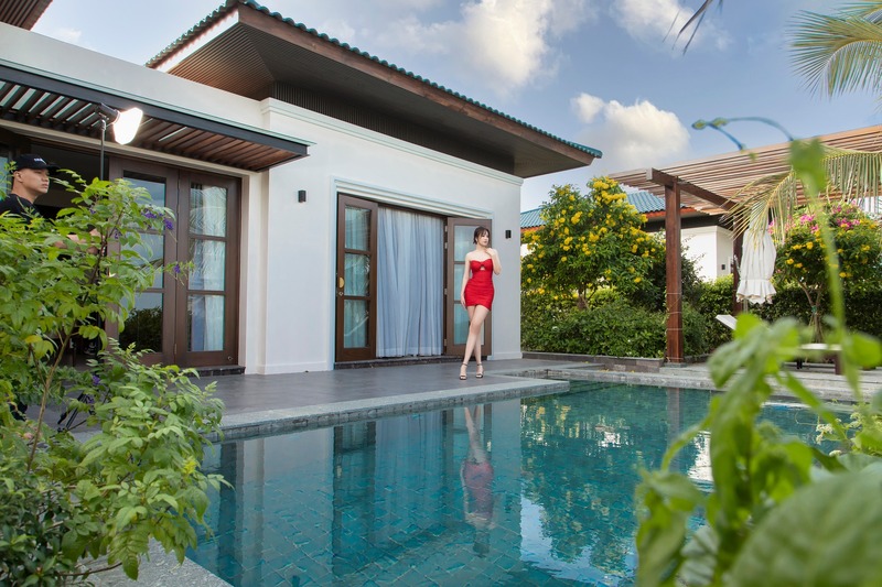 Top 6 resort Ninh Thuận sang xịn nhất cho chuyến nghỉ dưỡng hoàn hảo 5