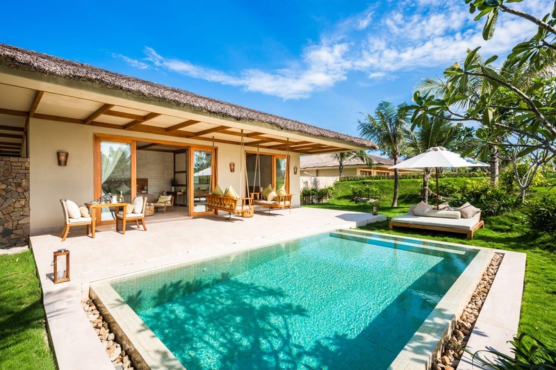 Top 13 resort Phú Quốc đáng trải nghiệm cho kỳ nghỉ cao cấp 8