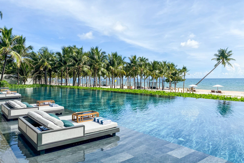 Top 13 resort Phú Quốc đáng trải nghiệm cho kỳ nghỉ cao cấp 10