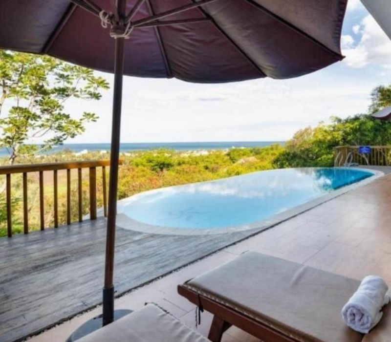 Top resort Phú Yên xa hoa để tự thưởng chính mình 7