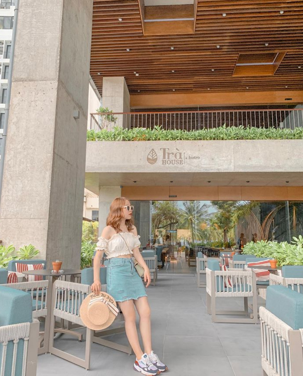 Review Chicland Hotel Đà Nẵng - Điểm dừng chân lý tưởng tại Đà thành 10