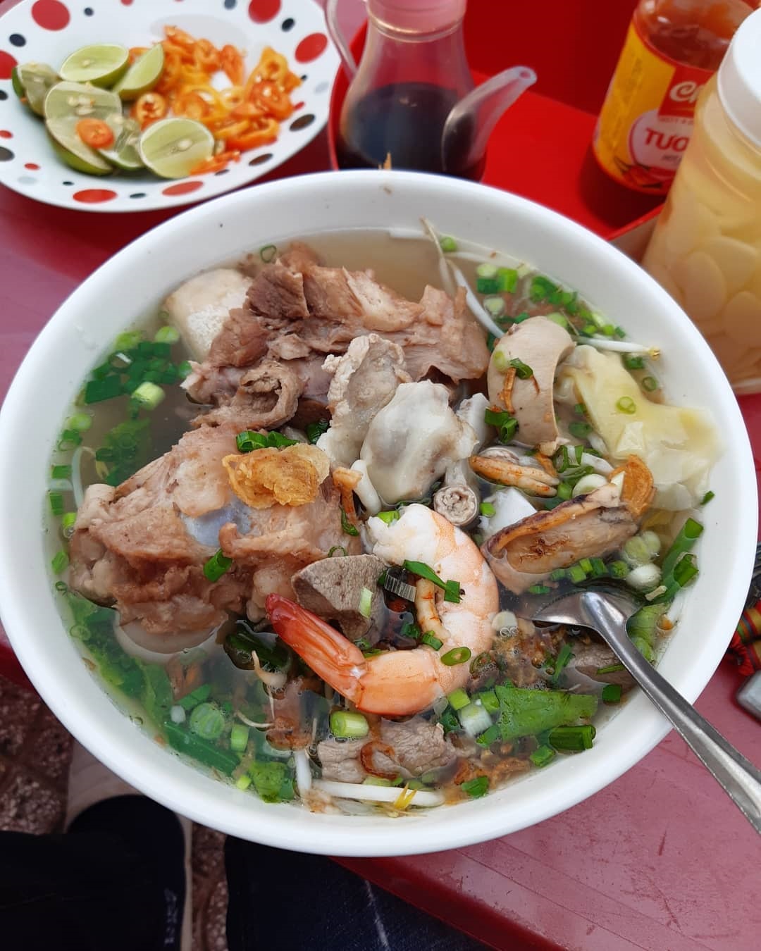 Review du lịch Tiền Giang chi tiết theo điểm đến và món ăn 8