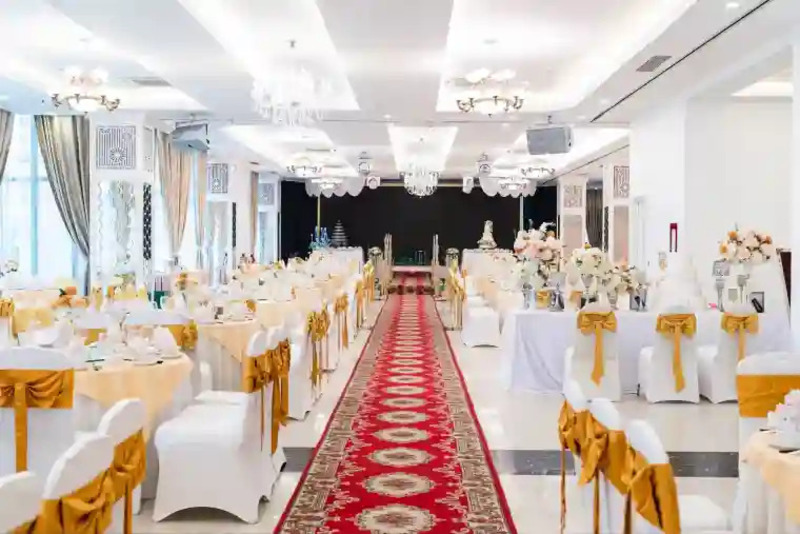 Galina Hotel & Spa Nha Trang: Nghỉ dưỡng 4 sao kết hợp tắm bùn khoáng 13