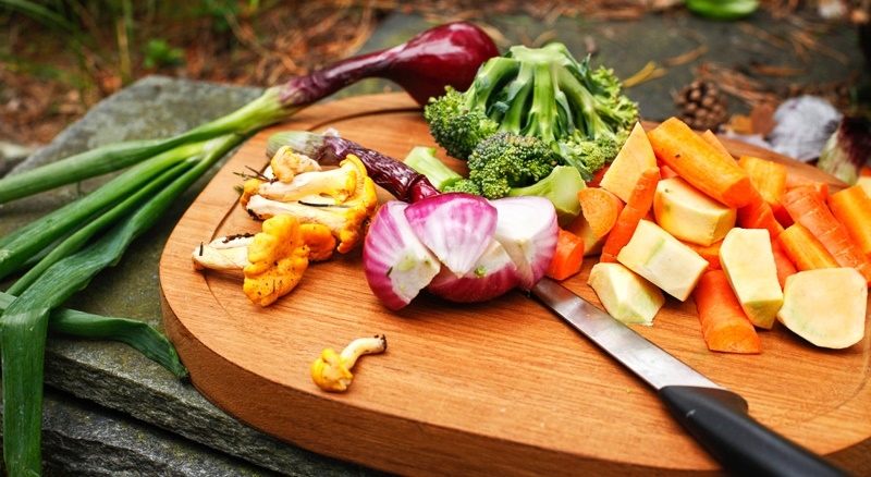 Rouladen: Món thịt bò cuộn của Đức làm tan chảy mọi khẩu vị 7