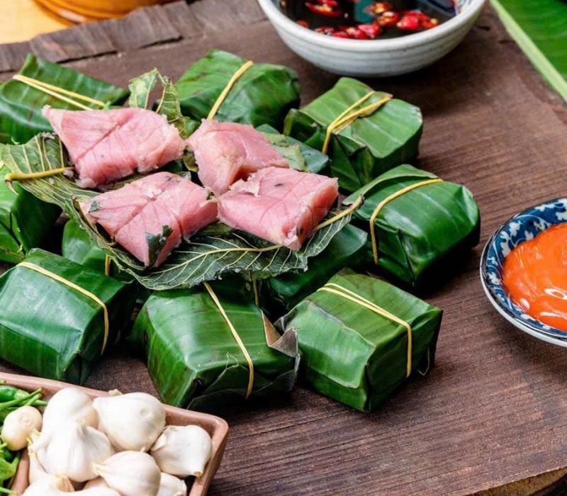 Rượu bầu đá Bình Định có gì? Khám phá món đặc sản dân dã 6