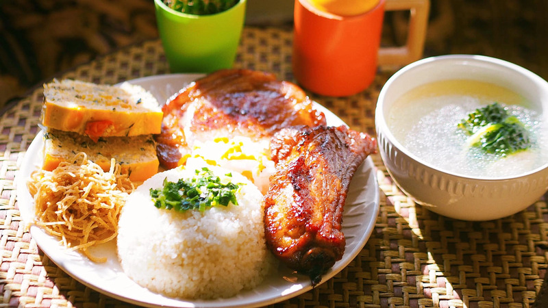 Cơm tấm “Sà Bì Chưởng”: Từ món ăn bình dân đến đệ nhất ẩm thực Sài Gòn 3
