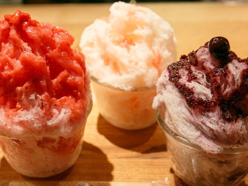 Khám phá Saitama và những trải nghiệm không nên bỏ lỡ 11