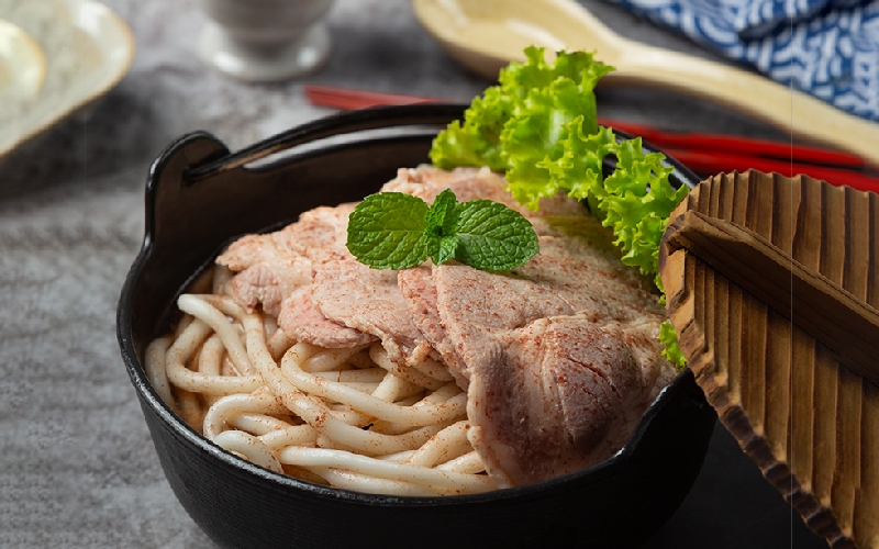 Khám phá Saitama và những trải nghiệm không nên bỏ lỡ 12