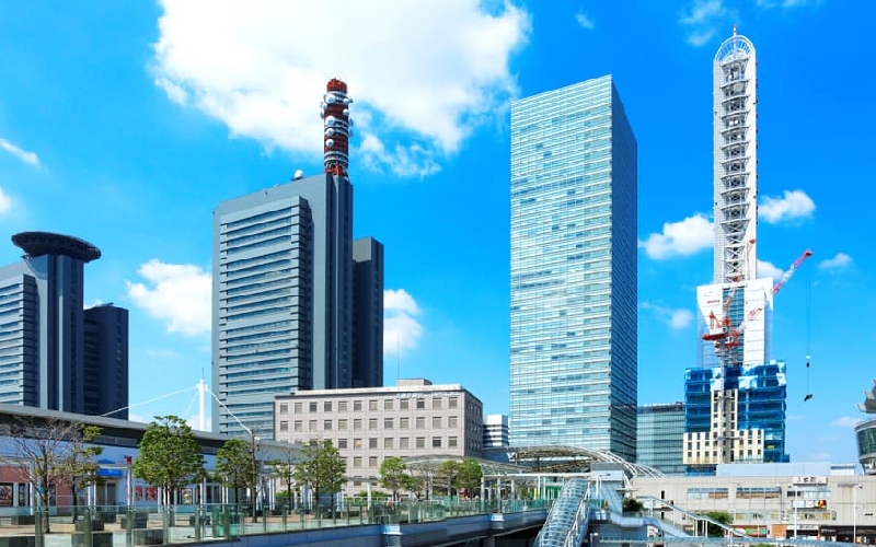 Khám phá Saitama và những trải nghiệm không nên bỏ lỡ 3