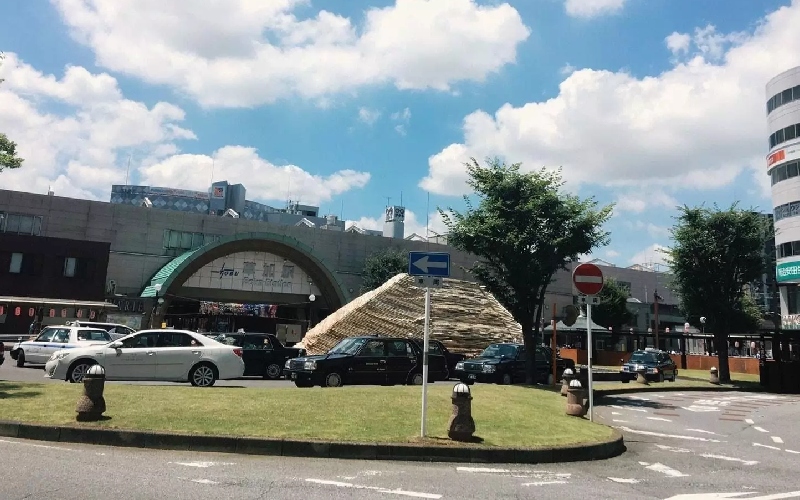 Khám phá Saitama và những trải nghiệm không nên bỏ lỡ 7