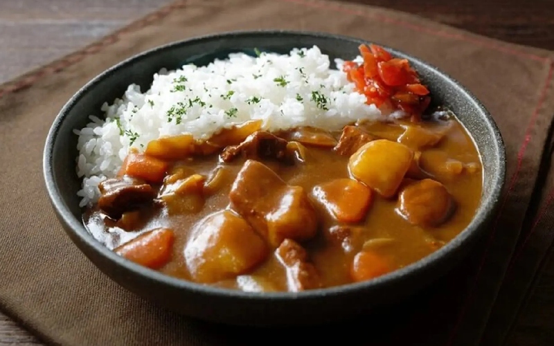 Khám phá Saitama và những trải nghiệm không nên bỏ lỡ 10